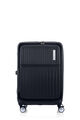 TRANTO SP68/25 EXP TSA BO  hi-res | American Tourister