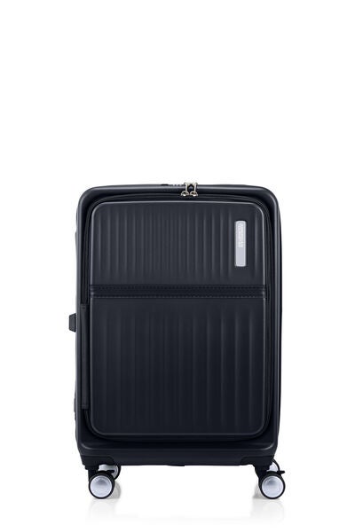 TRANTO SP68/25 EXP TSA BO  hi-res | American Tourister
