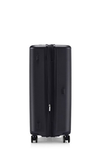 GEMINA PRO SPINNER 75/28 EXP TSA V2  hi-res | American Tourister