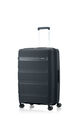 LINEX E SPINNER 76/28 TSA  hi-res | American Tourister