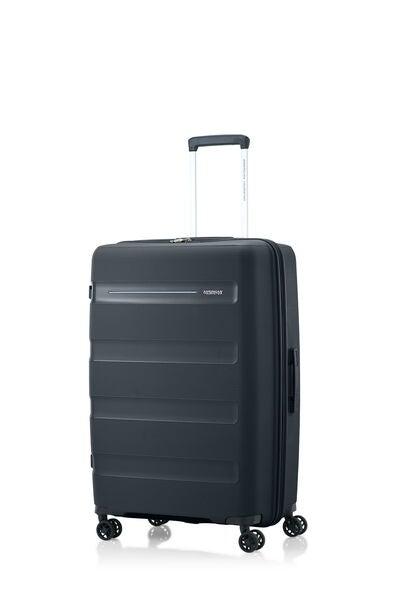 LINEX E SPINNER 76/28 TSA  hi-res | American Tourister