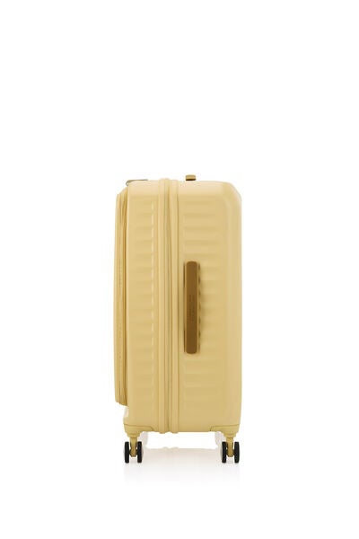 FRONTEC SPINNER 68/25 EXP TSA AM  hi-res | American Tourister