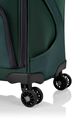 MAXWELL SPINNER 50/18 TSA V2  hi-res | American Tourister