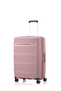 LINEX E SPINNER 76/28 TSA  hi-res | American Tourister