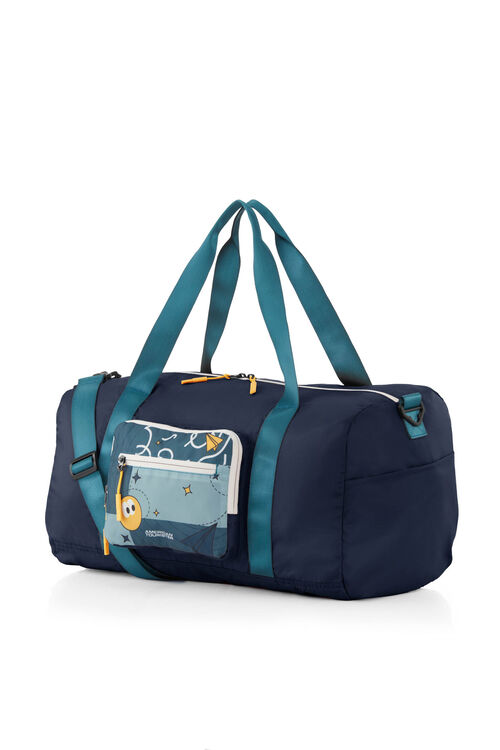 AT ACCESSORIES PACKABLE DUFFLE 2  hi-res | American Tourister