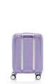 MAXIVO SPINNER 55/20 TSA OS  hi-res | American Tourister
