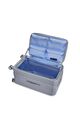 FRONTEC SPINNER 76/28 EXP TSA OS  hi-res | American Tourister