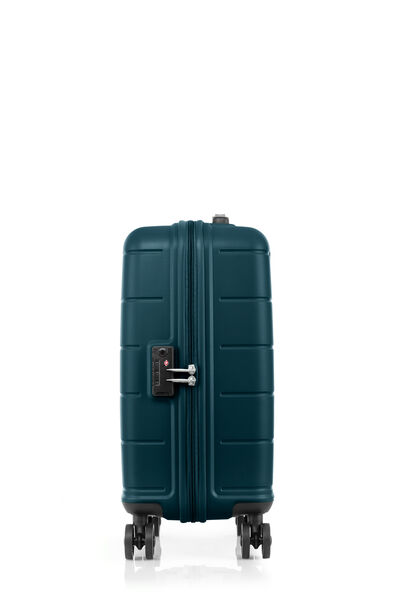 HUNDO SPINNER 55/20 TSA V2  hi-res | American Tourister