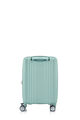 CLEVA SPINNER 55/20 TSA  hi-res | American Tourister