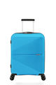 AIRCONIC Cabin  hi-res | American Tourister