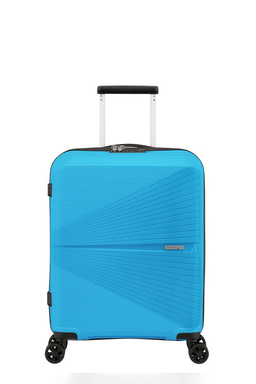 AIRCONIC Cabin  hi-res | American Tourister