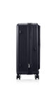 TRANTO SP76/28 EXP TSA BO  hi-res | American Tourister