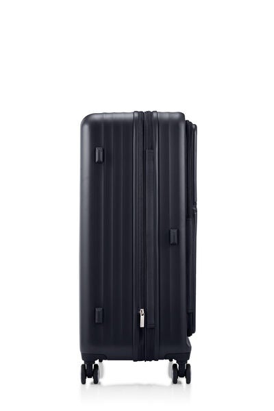 TRANTO SP76/28 EXP TSA BO  hi-res | American Tourister