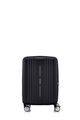 CLEVA SPINNER 55/20 TSA  hi-res | American Tourister