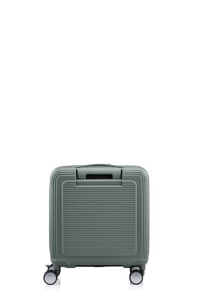 MAXIVO SP48/17 TSA RT V2  hi-res | American Tourister