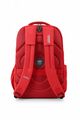 BRETT Brett Backpack 02 ASR  hi-res | American Tourister