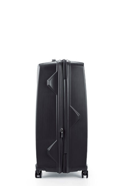 ARGYLE SPINNER 81/30 EXP TSA  hi-res | American Tourister
