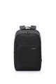 RUBIO BACKPACK 01 ASR  hi-res | American Tourister