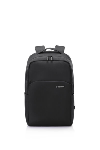 RUBIO BACKPACK 01 ASR  hi-res | American Tourister