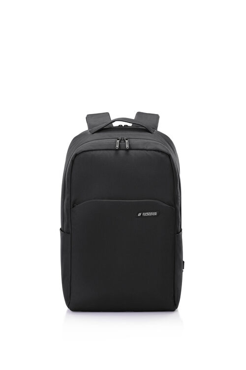 RUBIO BACKPACK 01 ASR  hi-res | American Tourister