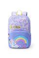 DIDDLE 4.0 BACKPACK 01  hi-res | American Tourister