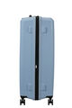 AEROSTEP SPINNER 77/28 EXP TSA  hi-res | American Tourister