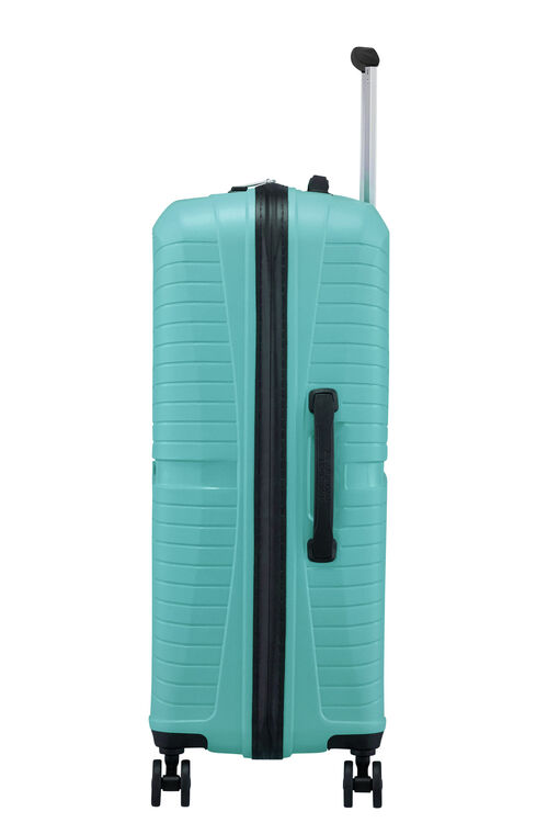 AIRCONIC Medium  hi-res | American Tourister