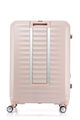 FRONTEC SPINNER 79/29 EXP TSA AM  hi-res | American Tourister
