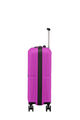 AIRCONIC Cabin  hi-res | American Tourister
