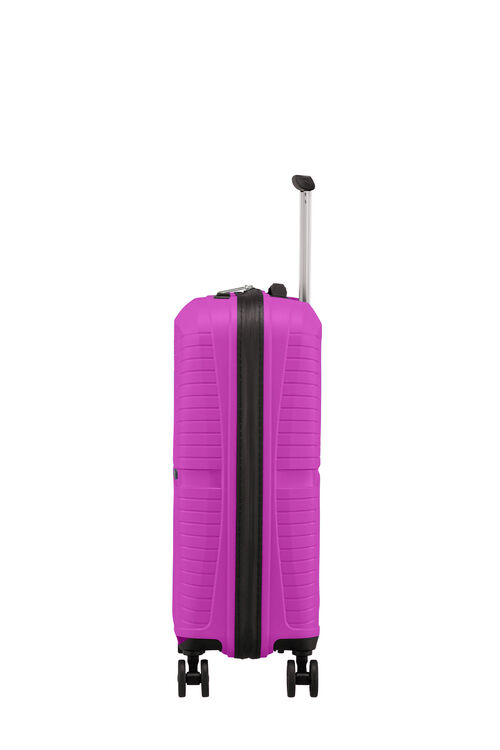 AIRCONIC Cabin  hi-res | American Tourister