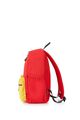 LITTLE CARTER BACKPACK M AM  hi-res | American Tourister