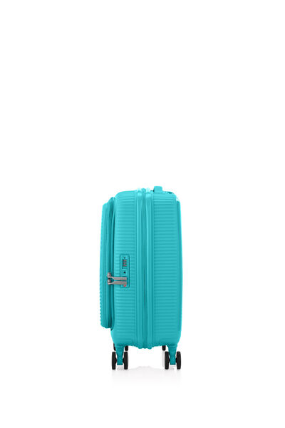 CURIO SPINNER 55/20 EXP TSA BO  hi-res | American Tourister