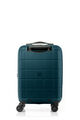 HUNDO SPINNER 55/20 TSA V2  hi-res | American Tourister