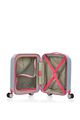 LITTLE FRONTEC SPINNER 45/17 AM  hi-res | American Tourister