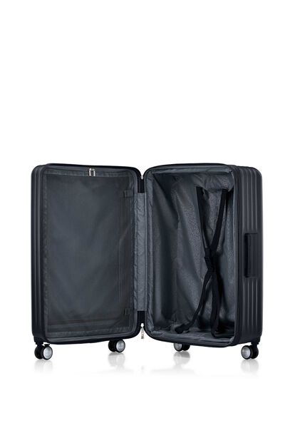 TRANTO SP76/28 EXP TSA BO  hi-res | American Tourister