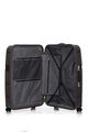 LINEX SPINNER 77/28 TSA R V2  hi-res | American Tourister