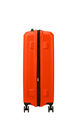 AEROSTEP SPINNER 67/24 EXP TSA  hi-res | American Tourister