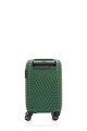ELLEN SPINNER 50/18 TSA  hi-res | American Tourister