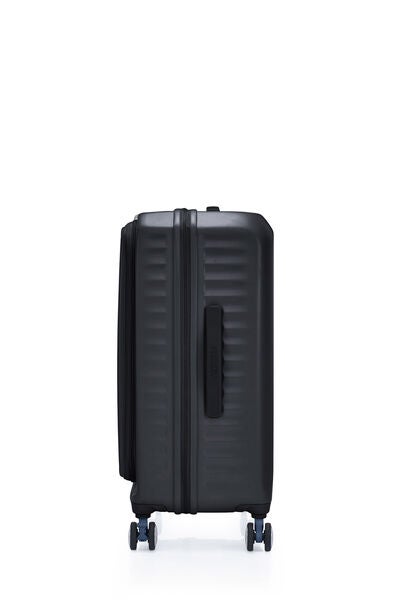 FRONTEC SP 68/25 EXP TSA OS V2  hi-res | American Tourister
