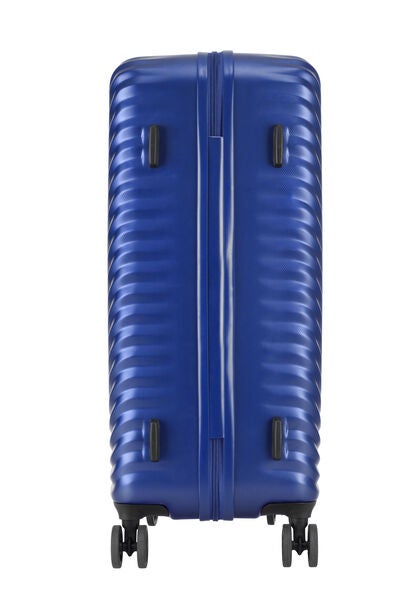 SKY COVE 2 PC SET B (SP55/69E T)  hi-res | American Tourister