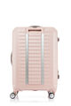 FRONTEC SPINNER 68/25 EXP TSA AM  hi-res | American Tourister