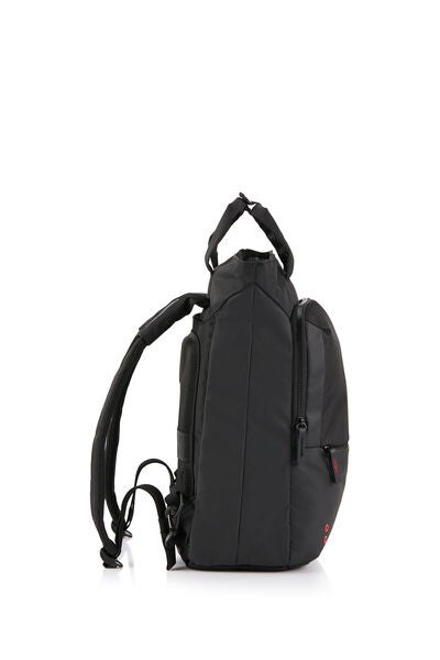 ZORK Totepack AS  hi-res | American Tourister