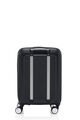 MAXIVO SPINNER 55/20 TSA OS  hi-res | American Tourister