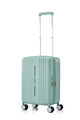 CLEVA SPINNER 55/20 TSA  hi-res | American Tourister
