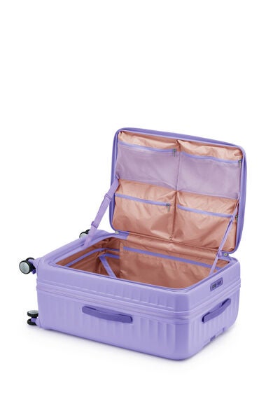 FRONTEC SP 75/28 EXP TSA OS V2  hi-res | American Tourister