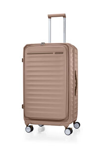 FRONTEC SP 76/28 EXP TSA OS TR V2  hi-res | American Tourister