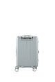 LOCKATION SPINNER 55/20 FRAME  hi-res | American Tourister
