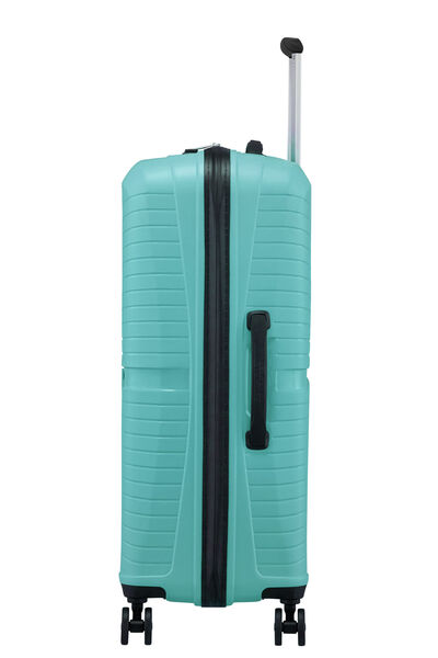 AIRCONIC Medium  hi-res | American Tourister