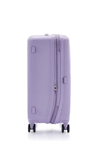 MAXIVO SP67/24 TSA EXP OS V2  hi-res | American Tourister