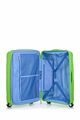 LITEVLO Medium  hi-res | American Tourister